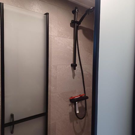 B&B Keukja Cuijk Ngoại thất bức ảnh