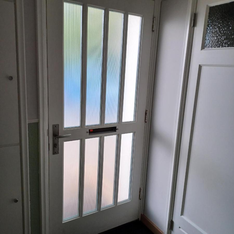 B&B Keukja Cuijk Ngoại thất bức ảnh